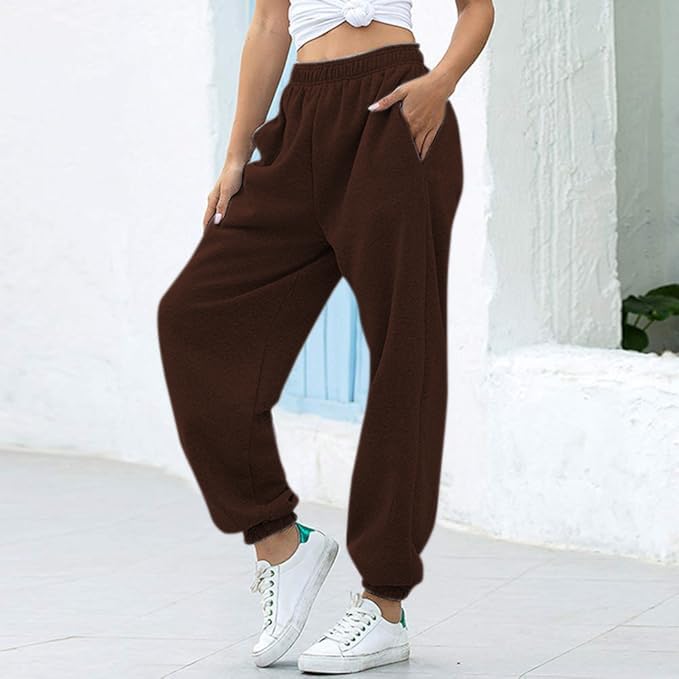 Image of KATECLO Women Sweatpants