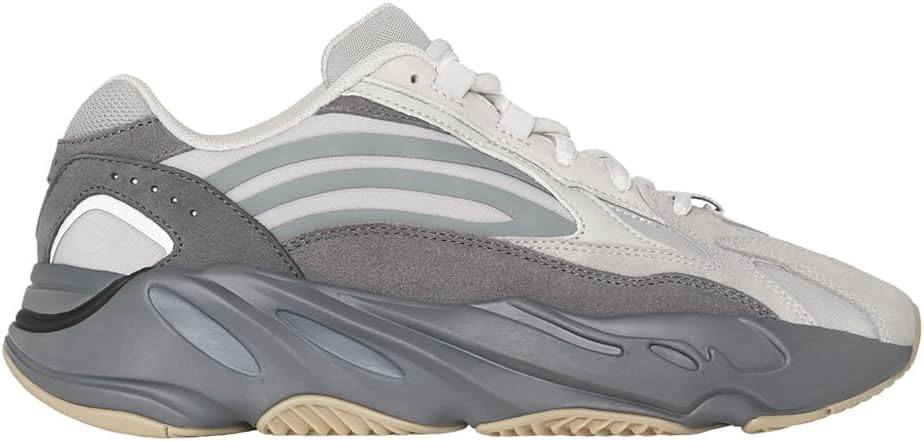 adidas Yeezy Boost 700 V2 'Tephra' Size Fu7914 Kuwait Ubuy