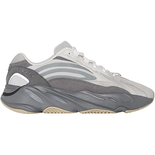 adidas Men's Yeezy Boost 700 Shoes
