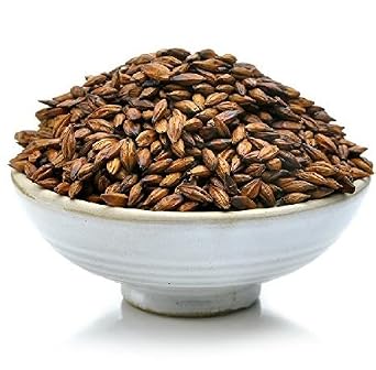 Barley Tea - Loose Roasted Barley from 100% nature (16 oz (1.0 lbs))