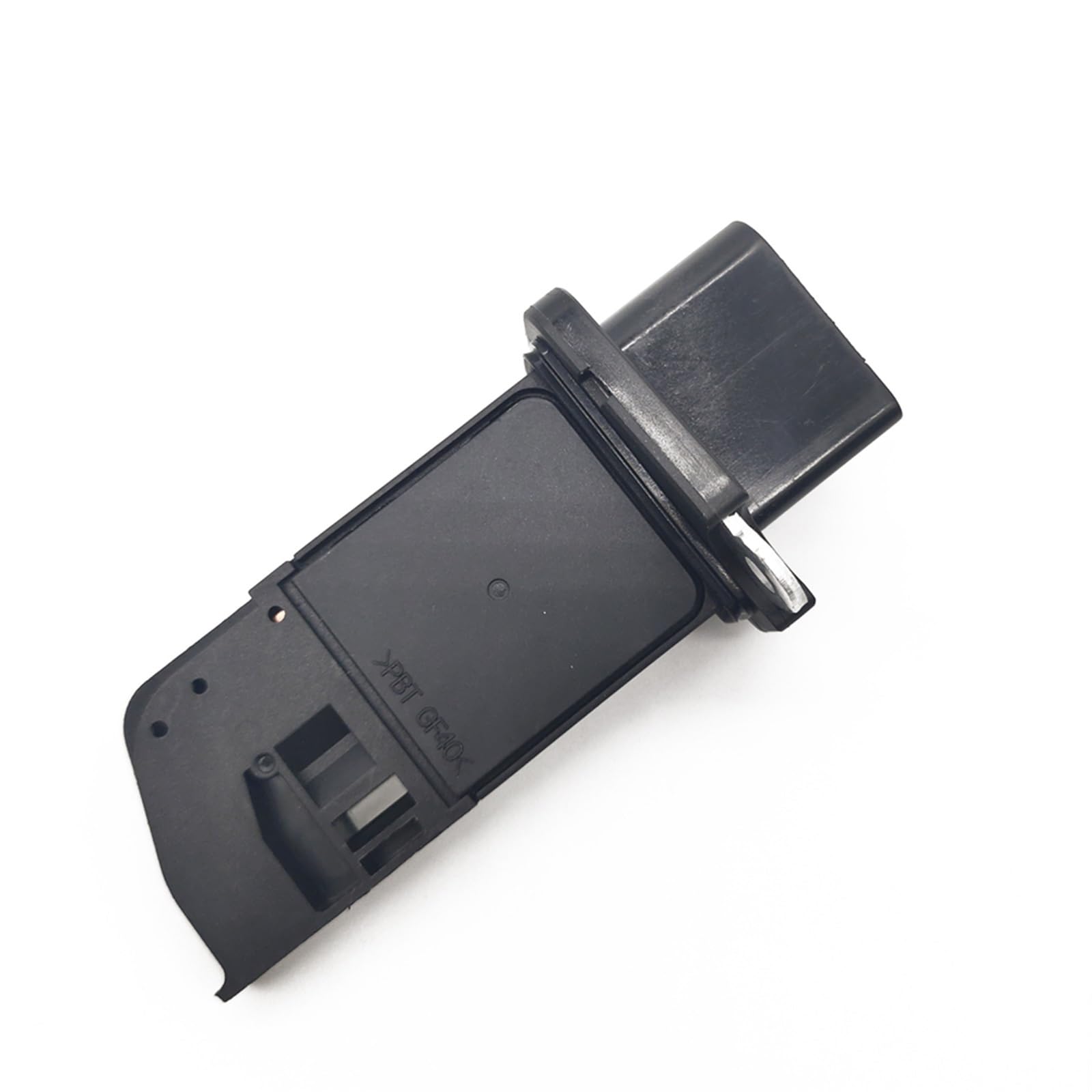 Sensore MAF 059906461K Per Audi A4 A6 A8 Q7 E Touareg 3.0 TDI – Misura Flusso Aria, Sostituzione AFH70-46