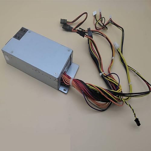 PSU For Etasis Flex Small 1U 250W XCb`Od EFAP-M251