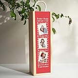 Transparent Gift