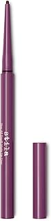 stila Delineador de labios mate Stay All Day®