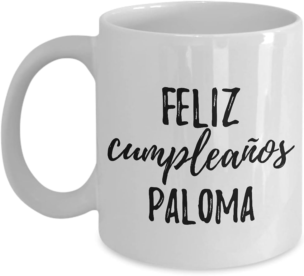 Tazas