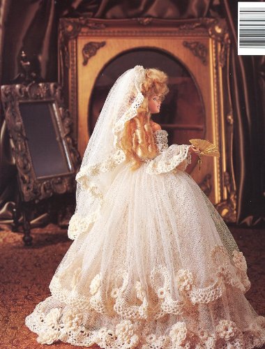 Aunt Lydia's Classic Crochet Thread Size 10-Dark Royal