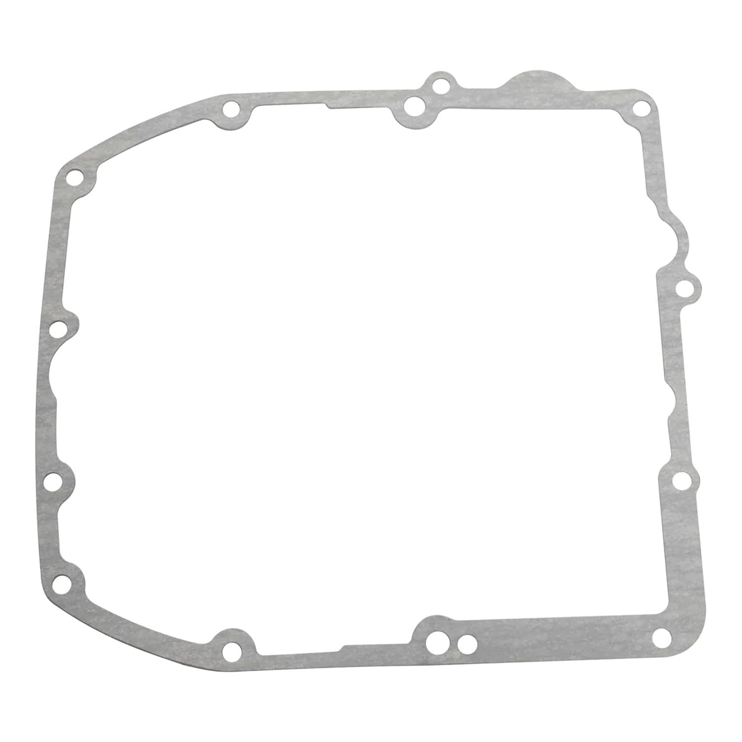 Full Set Cylinder Engine Generator Clutch Cover Gasket Kits Compatible with Yamaha V-Max 1200 VMX1200 85-07 XVZ1200 83-85(Generator Cover gask)