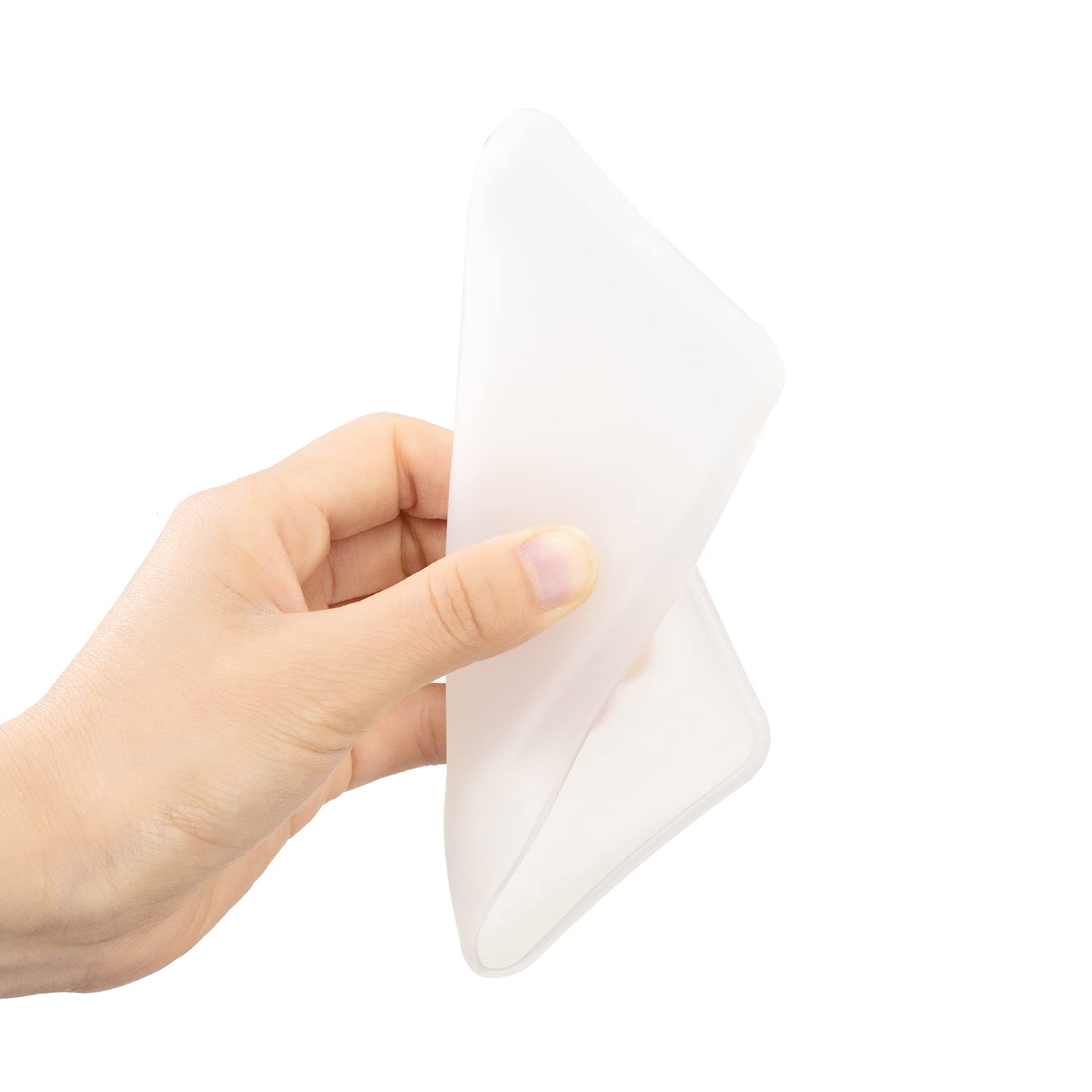 Amazon.co.jp: Speed Wi-Fi 5G X12 / X11 向け 専用設計 ケース カバー