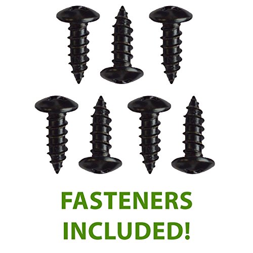 Black Stainless Steel Gate Wheel For Large And Heavy Gates | Gw1-Ss-Bk #TOP2