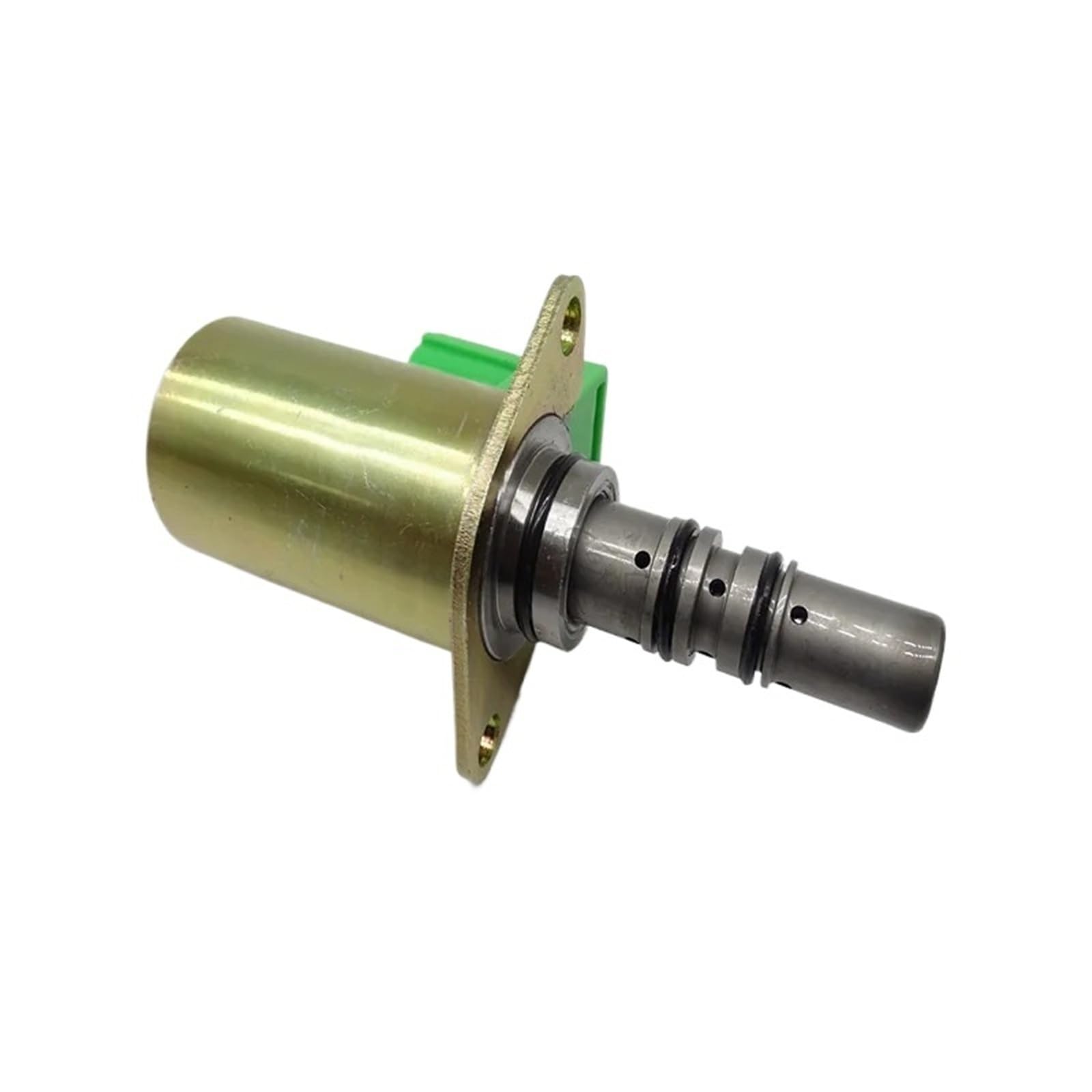 YT35V00006F1 dla proporcjonalnego zaworu elektromagnetycznego SK60SR SK70SR SK75SR pompa hydrauliczna