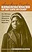 Produktbild Reminiscences of My Life in Camp: An African American Woman's Civil War Memoir