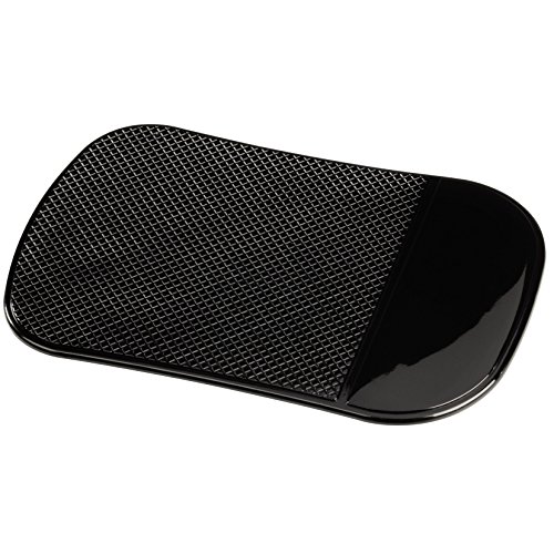 Preisvergleich Produktbild Hama Antislip Pad