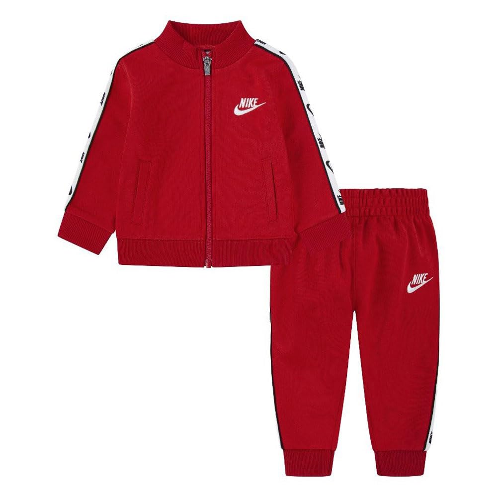 NIKE Shirt T-shirt Bébé fille (lot de 1)