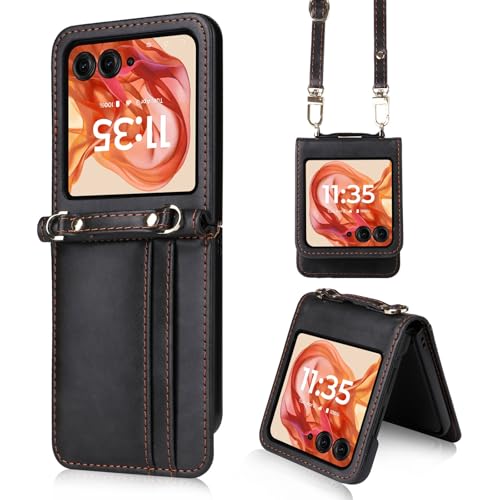 Motorola Razr 50 P[X Motorola Razr 50s P[X Motorola Razr 50d M-51E P[X Pokaas X}zP[X pP[X ܂肽݌^ V_[Xgbv Xgbvt | ΂ߊ| |