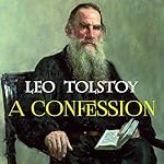 Cover of A Confession