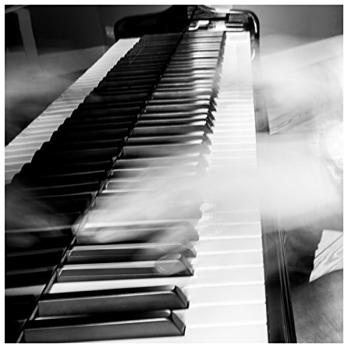 Play Beautiful Piano Music for Relaxation by VARIOUS ARTISTS on Amazon ...