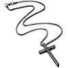 Product Photo 4