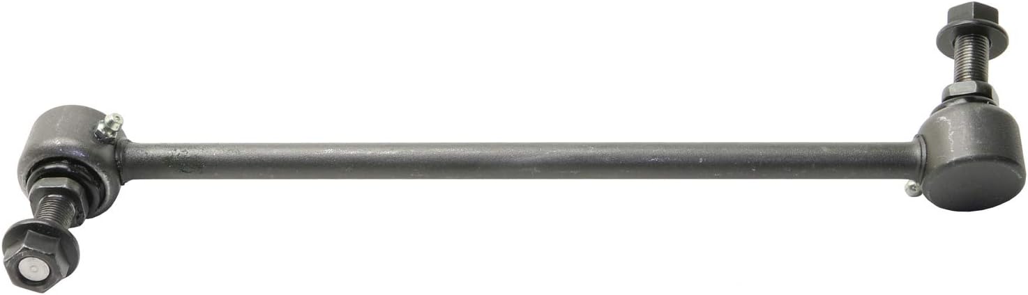 MOOG K750814 Suspension Stabilizer Bar Link for Chevrolet Cruze