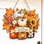 Fall1