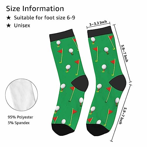 Image of Crew Socks for Woman Size 6-8 Tropical Wildlife Bright Teal Girls Socks