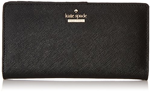 cameron street stacy wallet