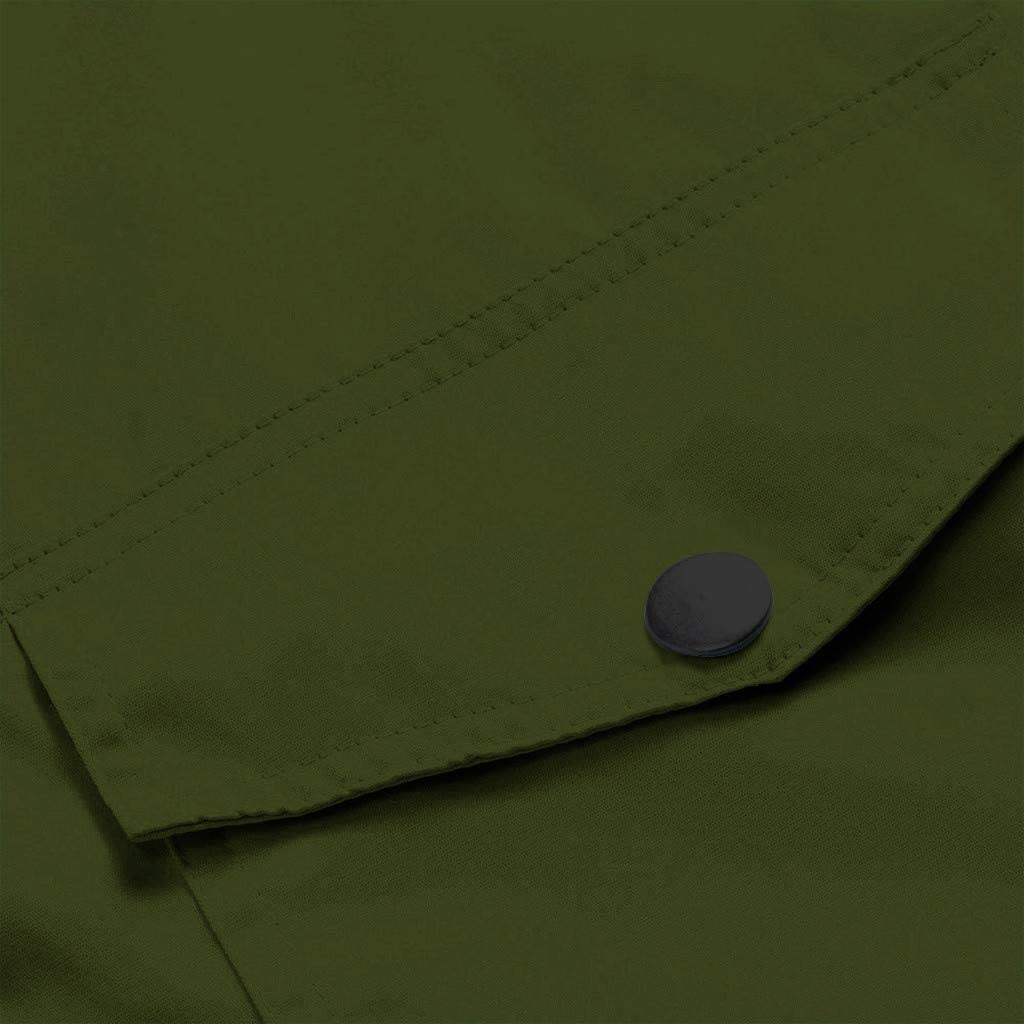 Damska kurtka przeciwdeszczowa, długa kurtka turystyczna, wodoszczelna, oddychająca, outdoorowa, softshell, damska, wodoszczelna, jesienna, turystyczna, rowerowa, przejściowa, damska