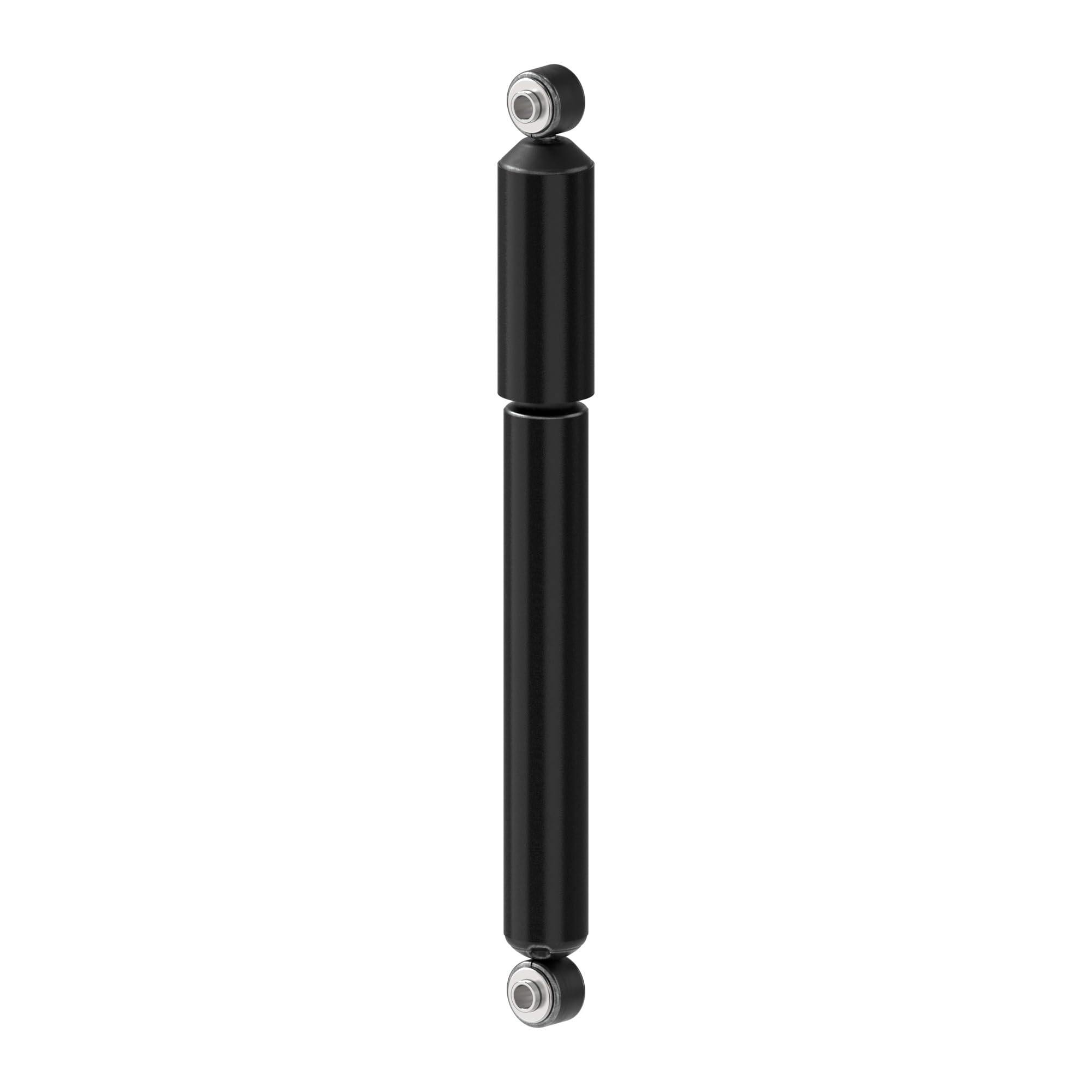 Monroe Shocks & Struts Monro-Matic Plus 32381 Shock Absorber Fits Sele - View #7