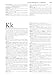 Merriam-Webster's Collegiate Dictionary, 12th Edition