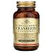 Natural Cranberry w/C 60 Vcaps 3-Pack