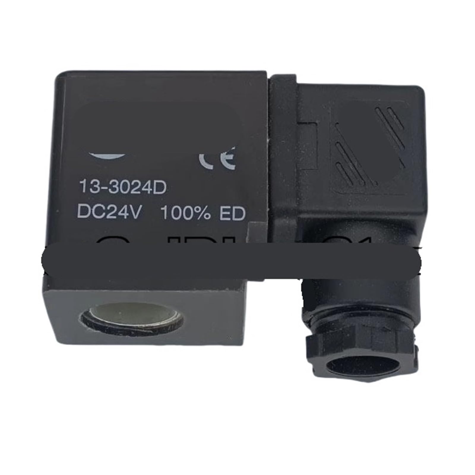 Ylpwkmvz One Color Solenoid Valve Coil 13-3024D 13-30220 Pu220a/225A Sa21330dxsnt Sd91330dqsnt(Sd91330dqsnt Dc24v)