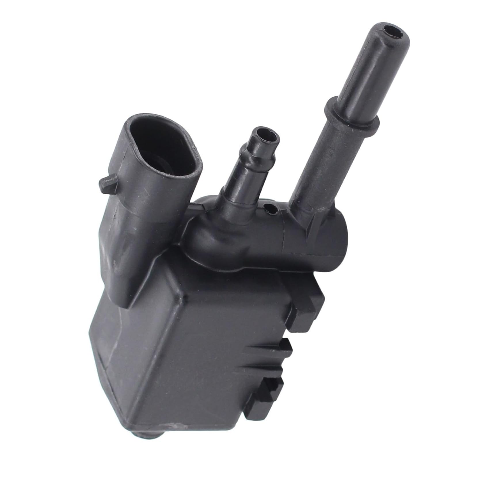Gngpvueo One Color Fit For Chevrolet Impala Monte Venture Malibu For Pontiac Grand Montana Vapor Canister Purge Valve Solenoid 1997297 Automotive Canister Purge Valves Solenoid