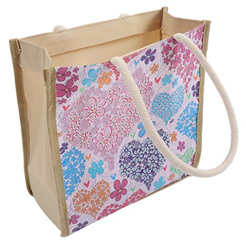 Strass-Farbtasche, Foster Badezimmer Relief 5D Strass Telefon Make-up Tasche Cover