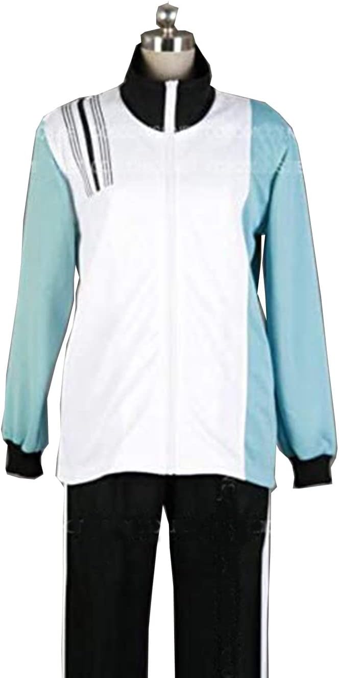 囀る鳥は羽ばたかない アクリルスタンド 着ぐるみ 七原祐輔 竜崎篤士 囀る鳥は羽ばたかない アクリルスタンド 着ぐるみ 七原祐輔 竜崎