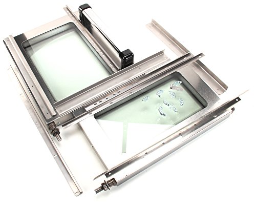 Southbend Range 4440714 Retrofit Kit Doors/Seals Co 60/40