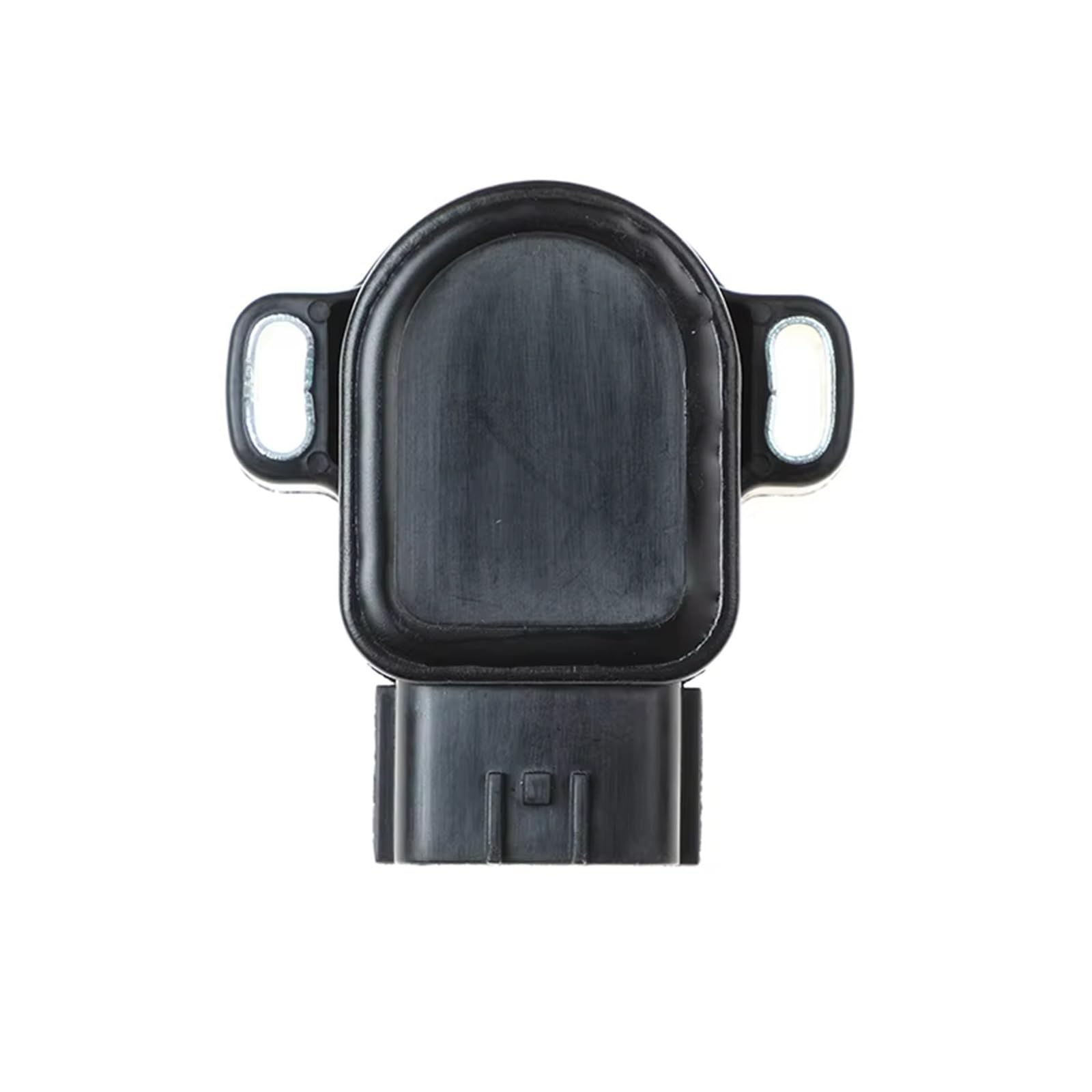Sensor de Acelerador para Subaru Legacy Outback 1999 2000 2001 2002 2003 2004 Sensor de posición del Acelerador automotriz OEM: 22633-AA151