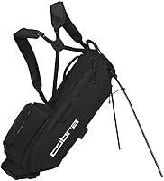 Vista 11 de Cobra Ultralight Pro Stand Golf Bag
