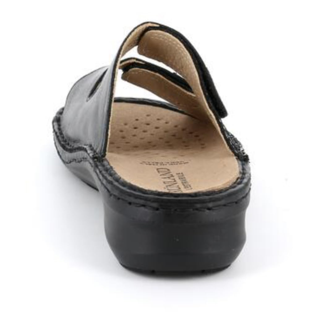 Grunland CB0003 Sara - Sandalias para mujer P.