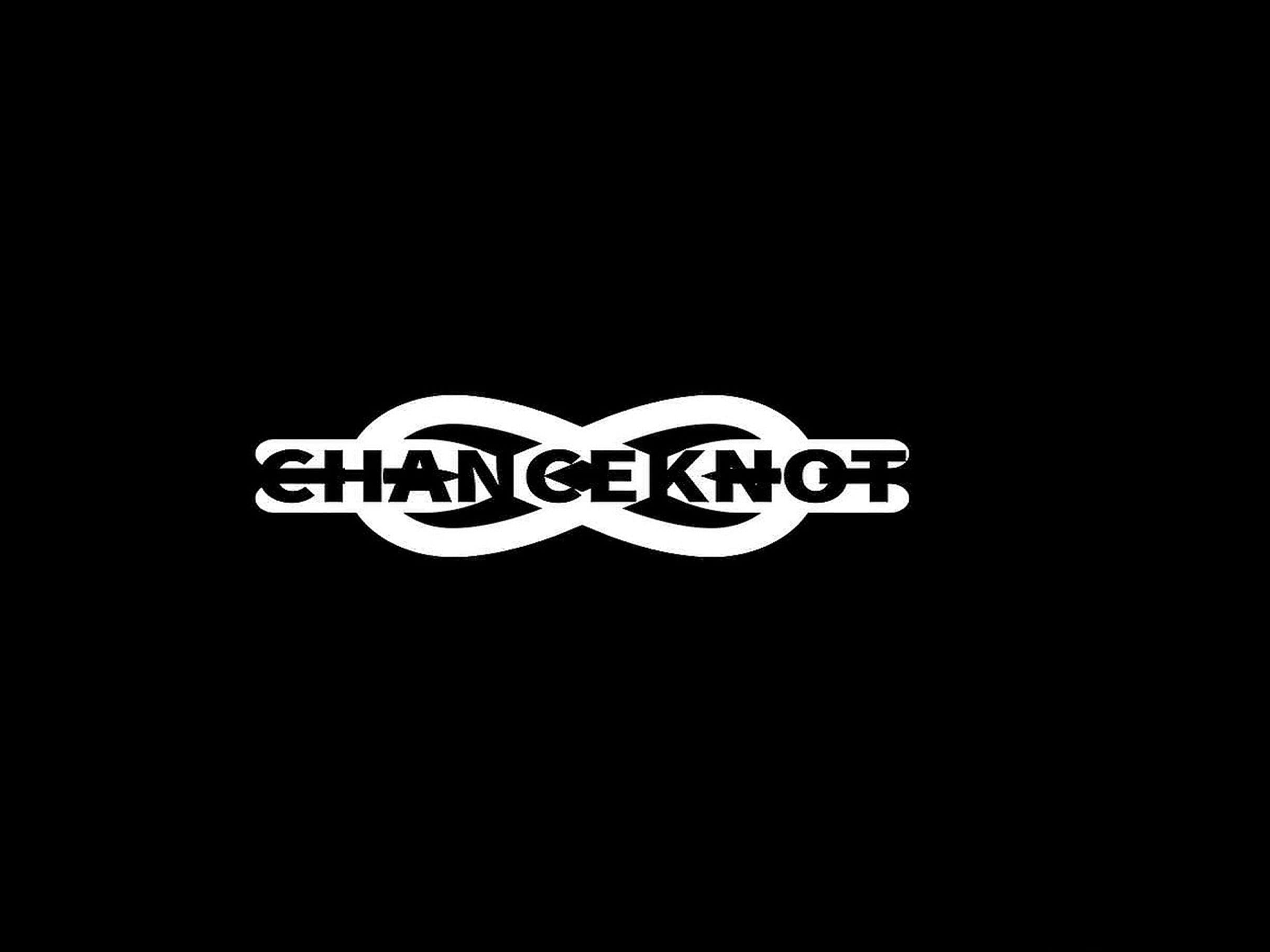 CHANCEKNOT