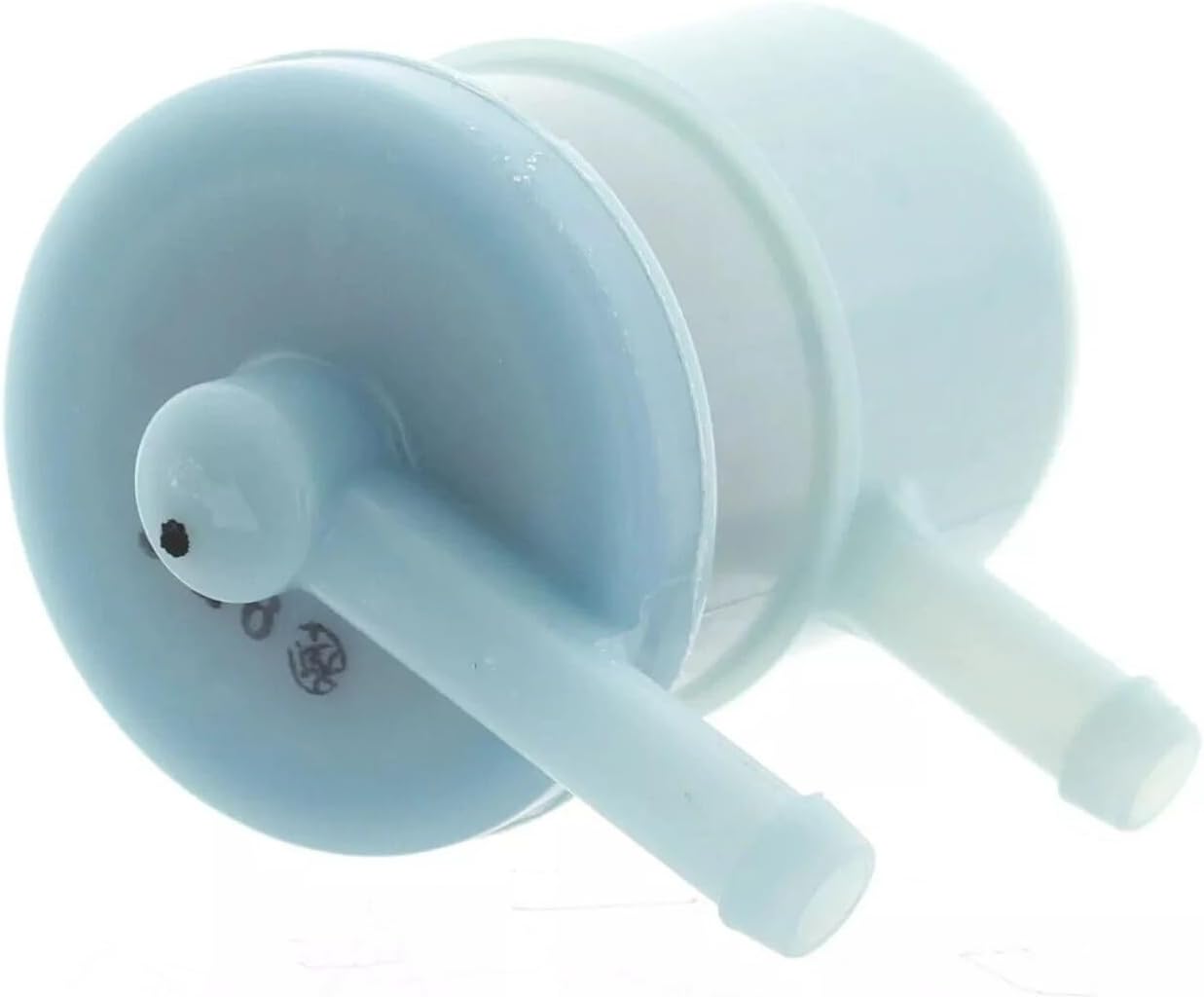 船外機4ストローク用燃料フィルター2個 15410-87J10 15410-60C00