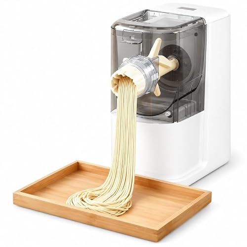うどん パスタマシン」の人気商品一覧・価格比較 - 価格.com