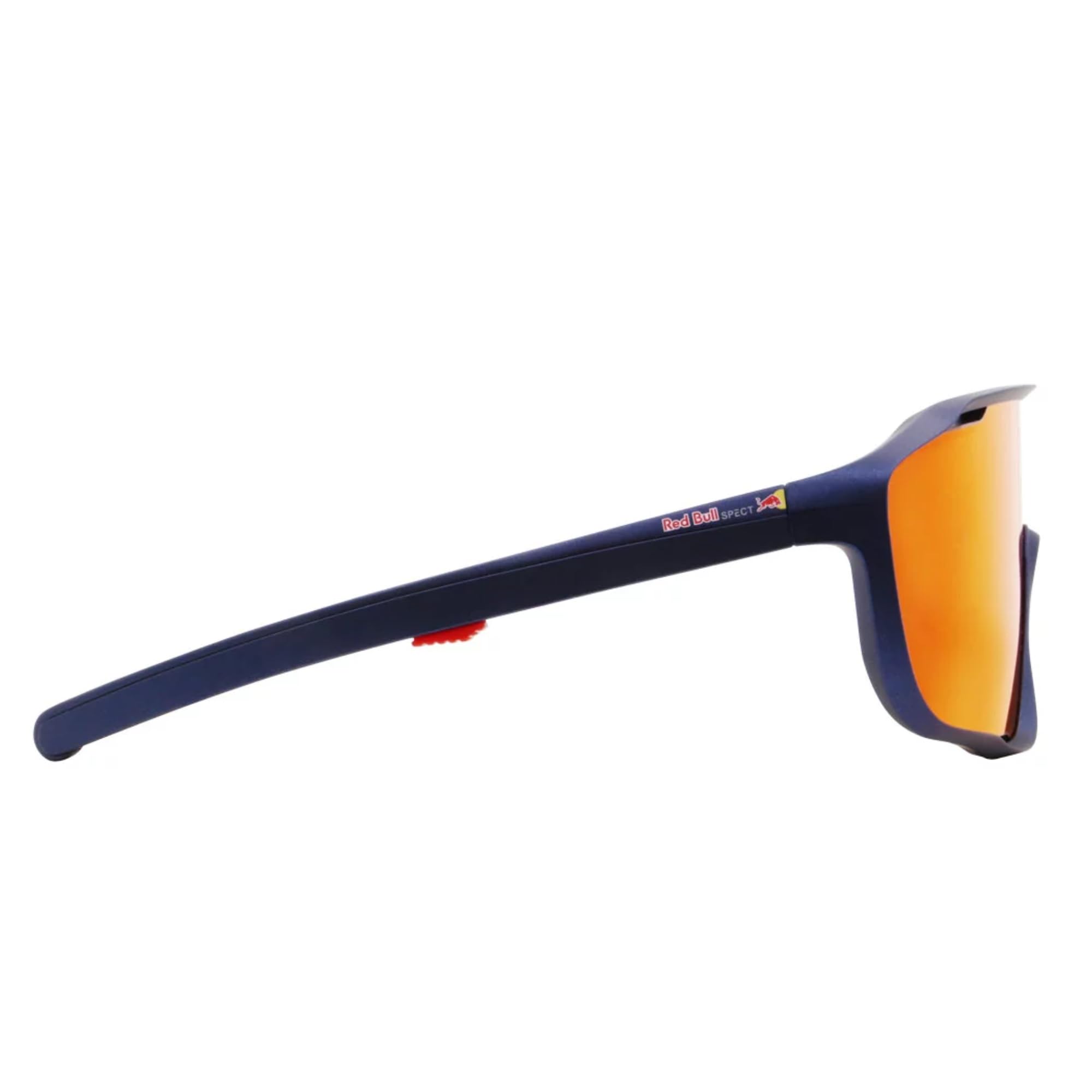 RED BULL SPECT EYEWEAR KRAFT-04/okulary przeciwsłoneczne - -