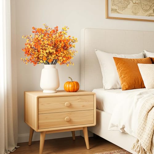 Home Page - Paul - Cosy Home Interiors