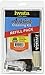 Iwata-Medea Airbrush Cleaning Kit Refill Pack