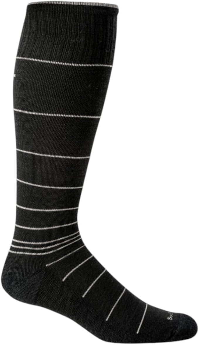 Sockwell Circulator Compression Socks