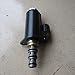 YN35V00013F1 Hydraulic Solenoid Valve, Applicable To Excavator SK200