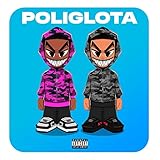 poliglota significado espanol  Poliglota [Explicit]