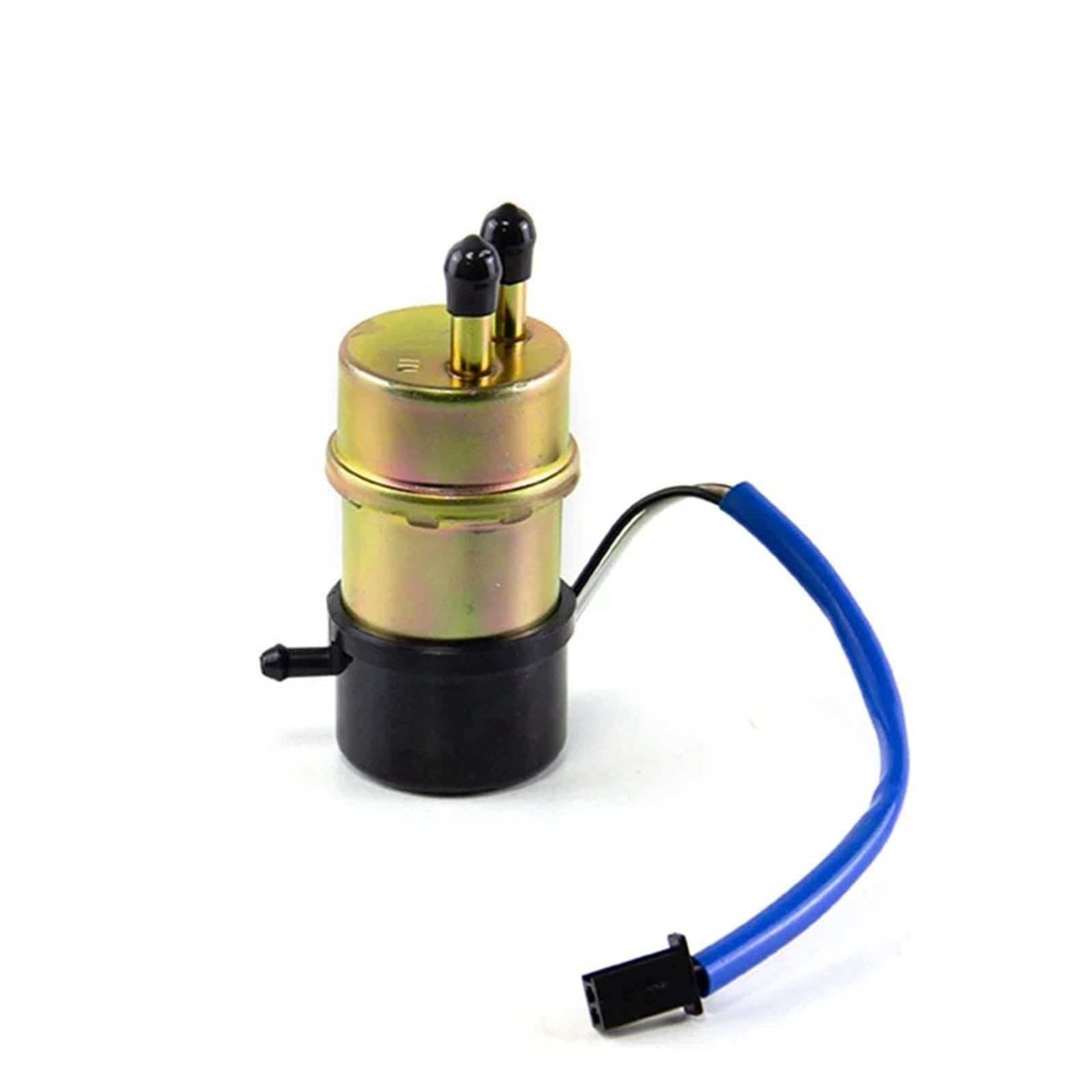 Bomba de gasolina moto de 6mm para Yamaha FZS 600 Fazer y FJ1200 7
