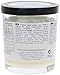 Bounty Milk Spread with Coconut Flakes 200g