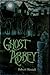 Ghost Abbey