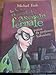 Produktbild La Sata normaléfic assassin fernale: Potion du professeur Laboulette